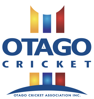 Otago Cricket Umpires and Scorers Association